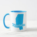 Search for mississippi state mugs Outline