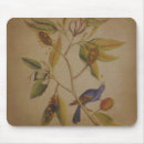 Search for christmas blue mousepads Mum