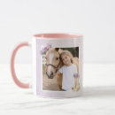Search for purple horse mugs Cute