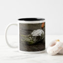 Search for whitetail deer mugs Wildlife