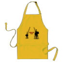Search for industrial aprons Industry