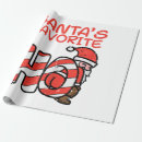 Search for funny adult wrapping paper Men
