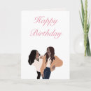 Search for dark humour birthday cards Fun
