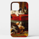 Search for cats playing iphone cases Funny