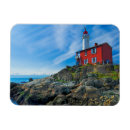Search for vancouver magnets Outdoors