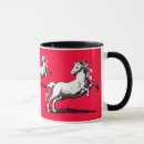 Search for gallop mugs Riding