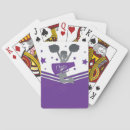 Search for gymnastics playing cards Tumbling