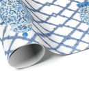 Search for bamboo wrapping paper Chinoiserie