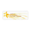 Search for shoot labels Cute