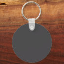Search for cartoon turkey key rings Festive