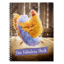 Search for avanti notebooks Animal