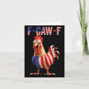 Search for funny chicken quotes cards F caw f