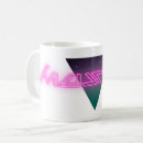 Search for nebula mugs Space
