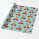 Search for australia wrapping paper Funny