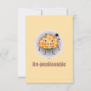 Search for funny potato cards Food pun