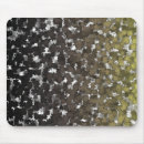 Search for red tree mousepads Woodland