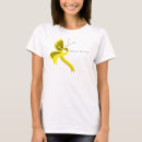 Search for spina bifida tshirts Butterfly