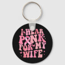 Search for prank key rings Scary pranks
