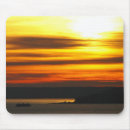 Search for puget mousepads Seattle