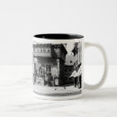 Search for old town mugs German