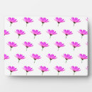 Search for daisies plaques Flowers