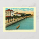 Search for wall st postcards Vintage