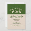 Search for casual birthday invitations Simple