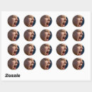 Search for screams stickers Humour