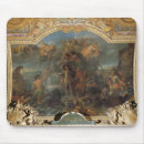 Search for brun mousepads Hall