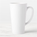 Search for stanley mugs Zlove trendy occasion paper
