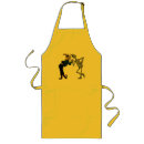 Search for dorothy aprons Scarecrow