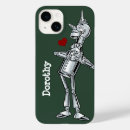 Search for tin iphone cases Yellow brick road