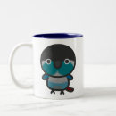 Search for green parakeet mugs Conure