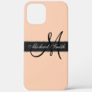 Search for apricot iphone cases Colour