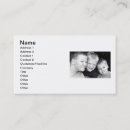 Search for brother business cards Friends