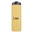 Search for bulldog travel mugs Frenchie