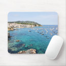 Search for outdoors mousepads Nature