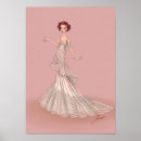 Search for 1930s fashion posters Hollywood