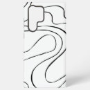 Search for flows samsung cases Abstract