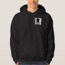 Search for california hoodies Fleece