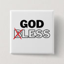 Search for godless badges Liberal