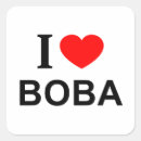 Search for boba stickers Tapioca