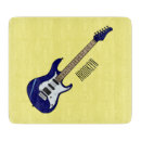 Search for music guitar cookware Instrument