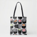 Search for painted bags Colour