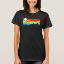 Search for sailplane tshirts Soar