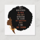 Search for whisper invitations Woman