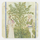 Search for medicinal plants stickers School