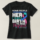 Search for thyroid cancer tshirts Fighter