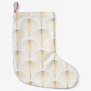 Search for deco christmas stockings Floral
