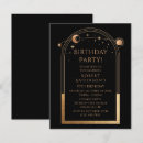 Search for sun 4x5 invitations Modern